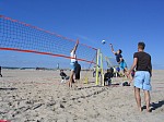 Junior beim Rettungsversuch
Gre: 600 x 450, 97028 Byte
Urheber: active beach e.V.