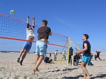 Charly am Block vorbei
Gre: 600 x 450, 97501 Byte
Urheber: active beach e.V.