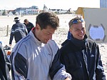 Karsten und Rudi
Gre: 600 x 450, 88237 Byte
Urheber: active beach e.V.