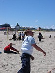 Ducken beim Aufschlag
Gre: 450 x 600, 84947 Byte
Urheber: active beach e.V.