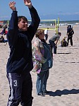 Jubel oder Pritscher?
Gre: 450 x 600, 77138 Byte
Urheber: active beach e.V.