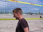 ... und noch einmal Konstantin
Gre: 600 x 450, 113982 Byte
Urheber: active beach e.V.
