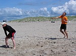 Kahlchen schlgt auf
Gre: 600 x 450, 104598 Byte
Urheber: active beach e.V.