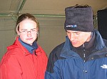 Der Ski-Lehrer und die Schlerin
Gre: 600 x 450, 78157 Byte
Urheber: active beach e.V.