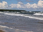 Wellenreiten in Warnemnde!?
Gre: 600 x 450, 95666 Byte
Urheber: active beach e.V.