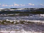 leider zu kalt
Gre: 600 x 450, 101099 Byte
Urheber: active beach e.V.