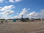Skyline von Warnemnde
Gre: 600 x 450, 96450 Byte
Urheber: active beach e.V.