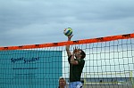 Ralf am regnerischen Sonntag
Gre: 600 x 398, 63071 Byte
Urheber: Daniel Seibt