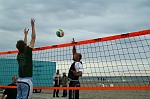 Sandro vs. Ralf
Gre: 600 x 398, 77215 Byte
Urheber: Daniel Seibt