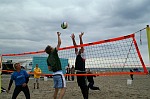 Ralf ber Sandros Block
Gre: 600 x 398, 80002 Byte
Urheber: Daniel Seibt
