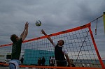 Sandro vs. Ralf
Gre: 600 x 398, 59985 Byte
Urheber: Daniel Seibt