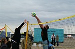 Turnier-Bilder