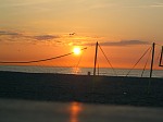 Sehr romantisch...
Gre: 600 x 450, 48043 Byte
Urheber: active beach e.V. / Tobi