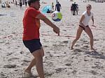 Zumpel und Steffchen
Gr��e: 600 x 450, 125225 Byte
Urheber: active beach e.V. / Tobi