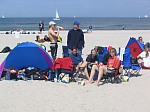Die Graal M�ritz-Gang
Gr��e: 600 x 450, 85948 Byte
Urheber: active beach e.V. / Tobi