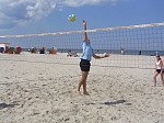 ganz sch�n verdreht
Gr��e: 600 x 450, 105832 Byte
Urheber: active beach e.V. / Tobi