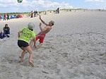 Kubi gibt alles
Gr��e: 600 x 450, 93333 Byte
Urheber: active beach e.V. / Tobi