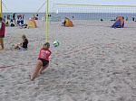 Miri k�mpft
Gr��e: 600 x 450, 96576 Byte
Urheber: active beach e.V. / Tobi