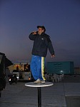 Turnier-Bilder