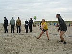 Franka und Henning
Gre: 600 x 450, 78609 Byte
Urheber: active beach e.V. / Tobi