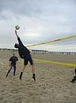 Stefan mu sich ganz lang machen
Gre: 450 x 600, 80880 Byte
Urheber: active beach e.V. / Tobi