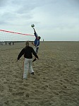 Andre und Dani
Gre: 450 x 600, 80398 Byte
Urheber: active beach e.V. / Tobi
