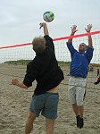 Halbfinale im A-Cup
Gre: 450 x 600, 81353 Byte
Urheber: active beach e.V. / Tobi