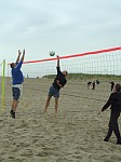 Die spteren A-Cup-Zweiten im Angriff
Gre: 450 x 600, 77727 Byte
Urheber: active beach e.V. / Tobi