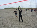 Katrin und Alexander
Gre: 600 x 450, 109286 Byte
Urheber: active beach e.V. / Tobi