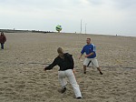 Dani und Andre
Gre: 600 x 450, 81770 Byte
Urheber: active beach e.V. / Tobi
