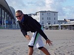 Franzi
Gre: 600 x 450, 82587 Byte
Urheber: active beach e.V. / Schl
