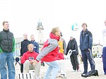 Aufschlagspiel: Rudi versucht sich
Gre: 600 x 450, 72742 Byte
Urheber: active beach e.V. / Schl