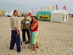 Unsere Ebay-Gewinner
Gre: 600 x 450, 97443 Byte
Urheber: active beach e.V. / Schl