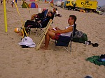 Schiedsgericht
Gre: 600 x 450, 108732 Byte
Urheber: active beach e.V. / Schl