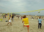 Staffelspiel
Gre: 600 x 450, 97971 Byte
Urheber: active beach e.V. / Schl