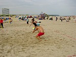 Tina und Uwe
Gre: 600 x 450, 104337 Byte
Urheber: active beach e.V. / Schl