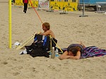 Rudolph/Rudolph
Gre: 600 x 450, 108850 Byte
Urheber: active beach e.V. / Schl