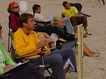 Zuschauer
Gre: 600 x 450, 92353 Byte
Urheber: active beach e.V. / Schl