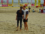 Taktikbesprechung
Gre: 600 x 450, 127499 Byte
Urheber: active beach e.V. / Schl