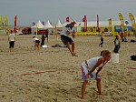 Sandro und Ulli
Gre: 600 x 450, 106602 Byte
Urheber: active beach e.V. / Schl