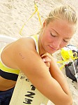 Claim abgesteckt
Gre: 450 x 600, 94157 Byte
Urheber: active beach e.V. / Schl