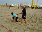 Struuunz
Gre: 600 x 450, 119040 Byte
Urheber: active beach e.V. / Schl