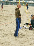 Assi macht Pause
Gre: 450 x 600, 119570 Byte
Urheber: active beach e.V. / Schl