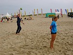 Claudia
Gre: 600 x 450, 112065 Byte
Urheber: active beach e.V. / Schl