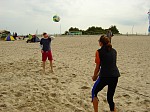 Hendrick und Birgit
Gre: 600 x 450, 104531 Byte
Urheber: active beach e.V. / Schl