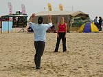 Brauner und Ulli
Gre: 600 x 450, 110631 Byte
Urheber: active beach e.V. / Schl