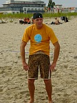 WWWillst Du?
Gre: 450 x 600, 123299 Byte
Urheber: active beach e.V. / Schl