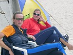 Cathy und Birgit
Gre: 600 x 450, 90392 Byte
Urheber: active beach e.V. / Schl