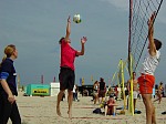 Frank mit bersicht
Gre: 600 x 450, 89777 Byte
Urheber: active beach e.V. / Schl