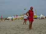 Team Germany
Gre: 600 x 450, 77749 Byte
Urheber: active beach e.V. / Schl